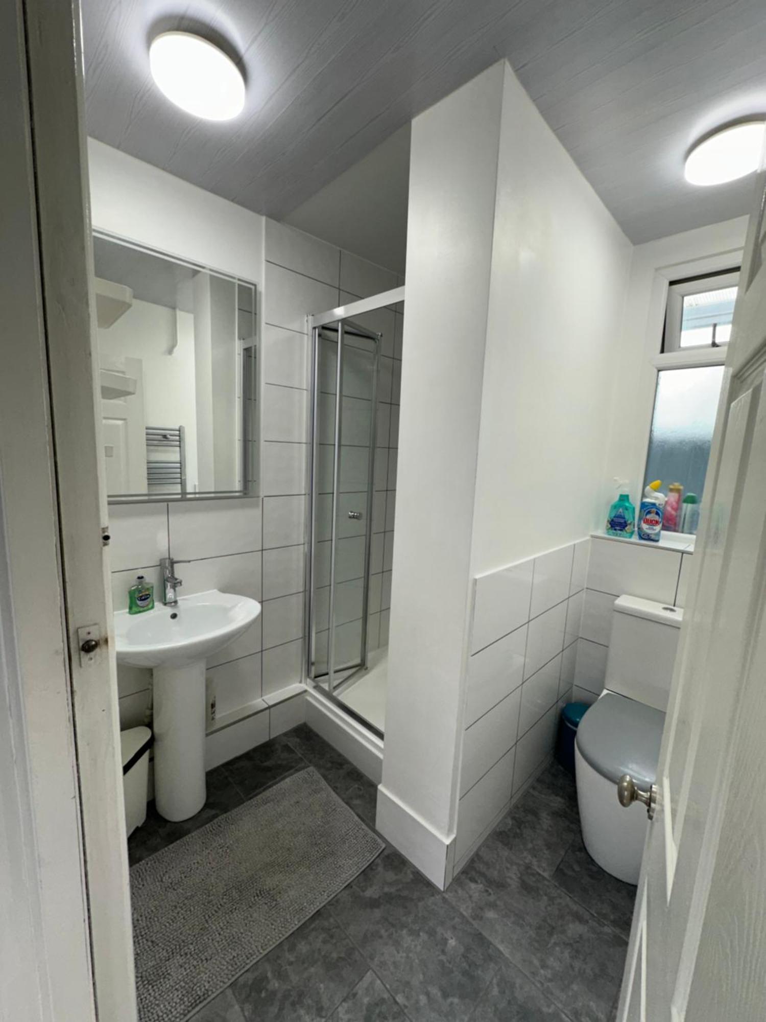 Aremo Room 1 Torquay Exterior photo